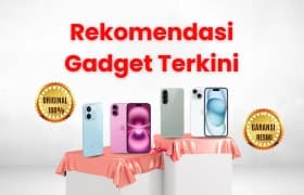 recommendation-2